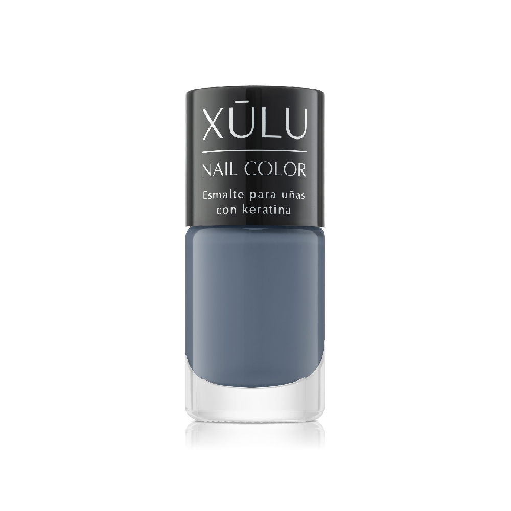 Z80325 ESMALTE NAIL COLOR x10ml-C325 Artic Mist